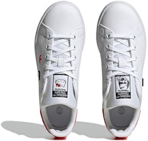 (Kanak-Kanak) Hello Kitty x adidas Stan Smith 'Kawan Selamanya' HQ1901 Purchase (Kanak-Kanak) Hello Kitty x adidas Stan Smith 'Kawan Selamanya' HQ1901