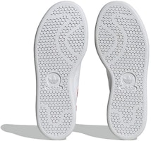 (Kanak-Kanak) Hello Kitty x adidas Stan Smith 'Kawan Selamanya' HQ1901 Details for (Kanak-Kanak) Hello Kitty x adidas Stan Smith 'Kawan Selamanya' HQ1901