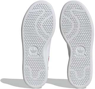 (Grade School) Hello Kitty x adidas Stan Smith 'Amigos Para Siempre' HQ1901 Details for (Grade School) Hello Kitty x adidas Stan Smith 'Amigos Para Siempre' HQ1901