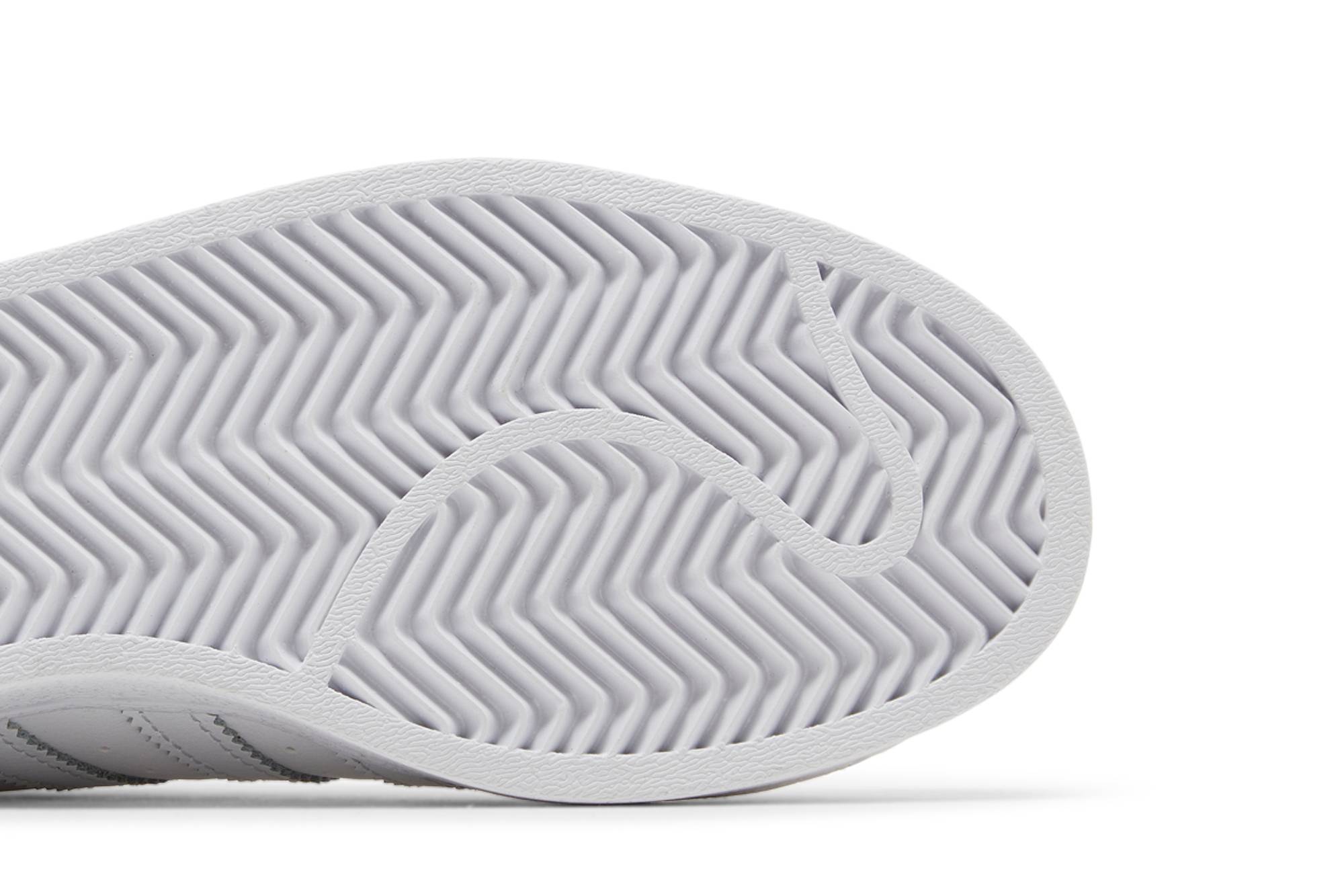 Purchase 헬로키티 x 아디다스 슈퍼스타 '컬러풀 플로럴' (초등학생용) ID7279