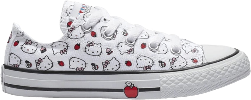 hello-kitty-x-converse-chuck-taylor-all-star-ox-white-gs