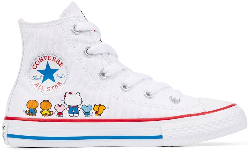hello-kitty-x-converse-chuck-taylor-all-star-high-white-gs