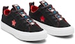 Order (Seragam Sekolah) Hello Kitty x Converse One Star Low Top 'Hitam' 363906C