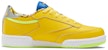 (Kanak-Kanak) Illumination's Minions x Reebok Club C 85 J 'Minions' FX3352