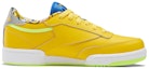 Order (Kanak-Kanak) Illumination's Minions x Reebok Club C 85 J 'Minions' FX3352