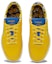 Lookbook (Kanak-Kanak) Illumination's Minions x Reebok Club C 85 J 'Minions' FX3352