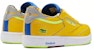 (Kanak-Kanak) Illumination's Minions x Reebok Club C 85 J 'Minions' FX3352