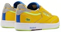 Shop (Kanak-Kanak) Illumination's Minions x Reebok Club C 85 J 'Minions' FX3352