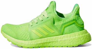 (Grade School) Ivy Park x adidas UltraBoost 19 'Halls Of Ivy' GY9784 (Grade School) Ivy Park x adidas UltraBoost 19 'Halls Of Ivy' GY9784