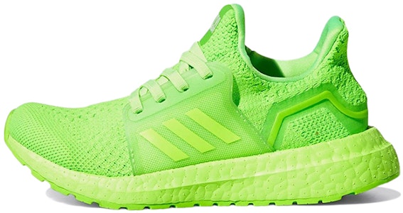 GS アイビーパーク×adidas UltraBoost 19 「Halls of Ivy」 GY9784 Buy GS アイビーパーク×adidas UltraBoost 19 「Halls of Ivy」 GY9784