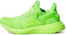 (Kanak-kanak) Ivy Park x adidas UltraBoost 19 'Halls Of Ivy' GY9784