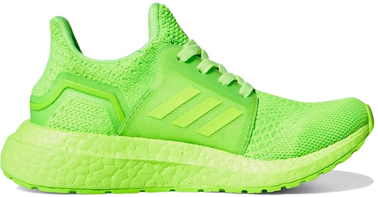 (Grade School) Ivy Park x adidas UltraBoost 19 'Halls Of Ivy' GY9784 Order (Grade School) Ivy Park x adidas UltraBoost 19 'Halls Of Ivy' GY9784