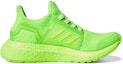 Order (Kanak-kanak) Ivy Park x adidas UltraBoost 19 'Halls Of Ivy' GY9784