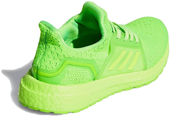 GS アイビーパーク×adidas UltraBoost 19 「Halls of Ivy」 GY9784 Shop GS アイビーパーク×adidas UltraBoost 19 「Halls of Ivy」 GY9784