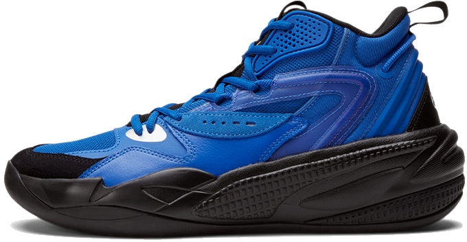 j-cole-x-puma-rs-dreamer-2-blue-dream-gs