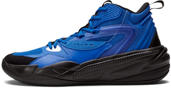 (中小學)J. Cole x Puma RS-Dreamer 2 'Blue Dream' 194851-05 Buy (中小學)J. Cole x Puma RS-Dreamer 2 'Blue Dream' 194851-05