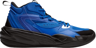 (Grade School) J. Cole x Puma RS-Dreamer 2 'Blue Dream' 194851-05 (Grade School) J. Cole x Puma RS-Dreamer 2 'Blue Dream' 194851-05
