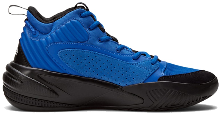 (Grade School) J. Cole x Puma RS-Dreamer 2 'Blue Dream' 194851-05 Order (Grade School) J. Cole x Puma RS-Dreamer 2 'Blue Dream' 194851-05