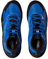 (Anak SD) J. Cole x Puma RS-Dreamer 2 'Mimpi Biru' 194851-05 Lookbook (Anak SD) J. Cole x Puma RS-Dreamer 2 'Mimpi Biru' 194851-05