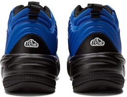 (Anak SD) J. Cole x Puma RS-Dreamer 2 'Mimpi Biru' 194851-05 Shop (Anak SD) J. Cole x Puma RS-Dreamer 2 'Mimpi Biru' 194851-05