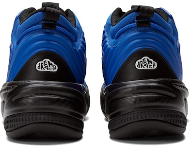 (中小學)J. Cole x Puma RS-Dreamer 2 'Blue Dream' 194851-05 Shop (中小學)J. Cole x Puma RS-Dreamer 2 'Blue Dream' 194851-05