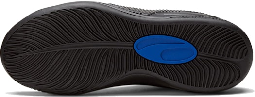 (Anak SD) J. Cole x Puma RS-Dreamer 2 'Mimpi Biru' 194851-05 Purchase (Anak SD) J. Cole x Puma RS-Dreamer 2 'Mimpi Biru' 194851-05