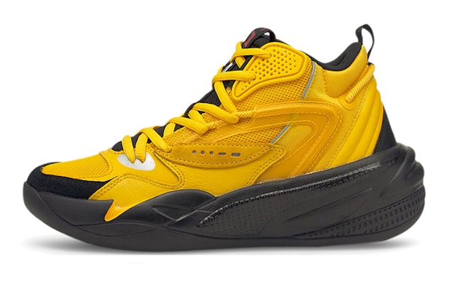 (Grade School) J. Cole x Puma RS-Dreamer 2 'Janurary 28th' 194851-02 Buy (Grade School) J. Cole x Puma RS-Dreamer 2 'Janurary 28th' 194851-02