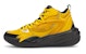 (Kanak-Kanak) J. Cole x Puma RS-Dreamer 2 '28 Januari' 194851-02