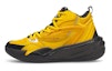 Buy (Kanak-Kanak) J. Cole x Puma RS-Dreamer 2 '28 Januari' 194851-02