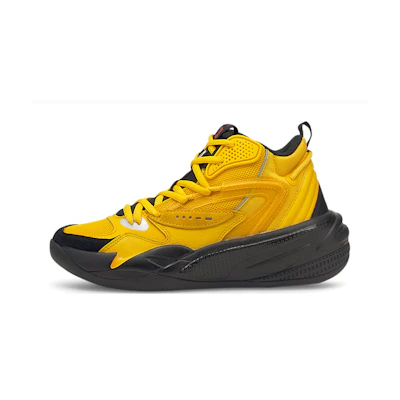 (GS) J. Cole Puma RS-Dreamer 2 'Janurary 28th'