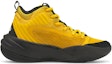 Order (Kanak-Kanak) J. Cole x Puma RS-Dreamer 2 '28 Januari' 194851-02