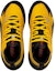 Lookbook (Kanak-Kanak) J. Cole x Puma RS-Dreamer 2 '28 Januari' 194851-02