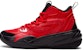 (Kanak-Kanak) J. Cole x Puma RS-Dreamer 2 'Off-Season Merah' 194851-03