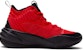 (Kanak-Kanak) J. Cole x Puma RS-Dreamer 2 'Off-Season Merah' 194851-03