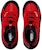 (Kanak-Kanak) J. Cole x Puma RS-Dreamer 2 'Off-Season Merah' 194851-03