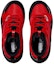 Lookbook (Kanak-Kanak) J. Cole x Puma RS-Dreamer 2 'Off-Season Merah' 194851-03