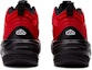 Shop (Kanak-Kanak) J. Cole x Puma RS-Dreamer 2 'Off-Season Merah' 194851-03