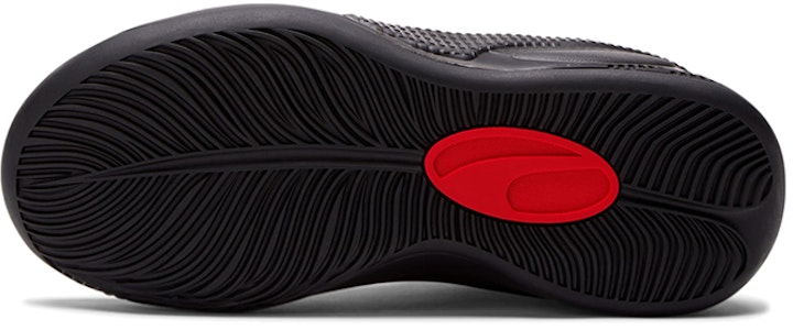 (Kanak-Kanak) J. Cole x Puma RS-Dreamer 2 'Off-Season Merah' 194851-03 Purchase (Kanak-Kanak) J. Cole x Puma RS-Dreamer 2 'Off-Season Merah' 194851-03