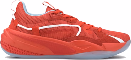 (Grade School) J. Cole x Puma RS-Dreamer 'Blood Sweat and Tears' 194648-01 (Grade School) J. Cole x Puma RS-Dreamer 'Blood Sweat and Tears' 194648-01