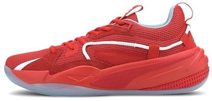 j-cole-x-puma-rs-dreamer-blood-sweat-and-tears-gs