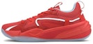 Buy (Kanak-Kanak) J. Cole x Puma RS-Dreamer 'Darah, Peluh dan Air Mata' 194648-01