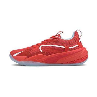 (GS) J. Cole Puma RS-Dreamer 'Blood Sweat and Tears'