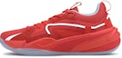 Order (Kanak-Kanak) J. Cole x Puma RS-Dreamer 'Darah, Peluh dan Air Mata' 194648-01