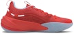 (Kanak-Kanak) J. Cole x Puma RS-Dreamer 'Darah, Peluh dan Air Mata' 194648-01