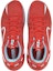 Shop (Kanak-Kanak) J. Cole x Puma RS-Dreamer 'Darah, Peluh dan Air Mata' 194648-01