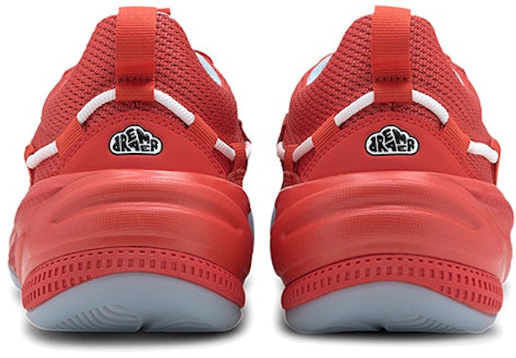 (小学) J. Cole x Puma RS-Dreamer '鲜血汗水与泪水' 194648-01 Purchase (小学) J. Cole x Puma RS-Dreamer '鲜血汗水与泪水' 194648-01