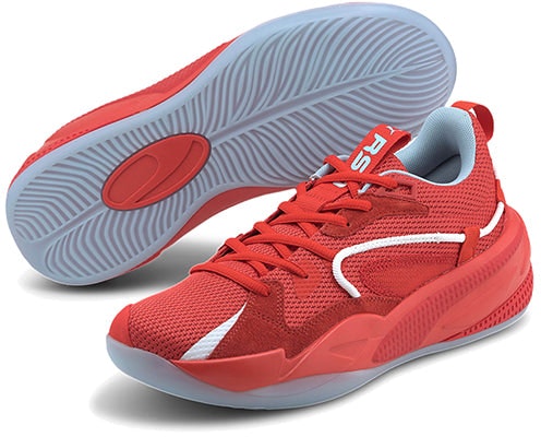 (小学) J. Cole x Puma RS-Dreamer '鲜血汗水与泪水' 194648-01 Details for (小学) J. Cole x Puma RS-Dreamer '鲜血汗水与泪水' 194648-01