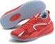 Details for (Kanak-Kanak) J. Cole x Puma RS-Dreamer 'Darah, Peluh dan Air Mata' 194648-01