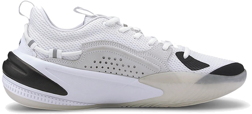 (Grade School) J. Cole x Puma RS-Dreamer 'Ebony and Ivory' 194166-01 Order (Grade School) J. Cole x Puma RS-Dreamer 'Ebony and Ivory' 194166-01