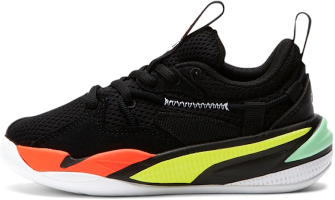 (Grade School) J. Cole x Puma RS-Dreamer 'OG' 194639-01 Buy (Grade School) J. Cole x Puma RS-Dreamer 'OG' 194639-01